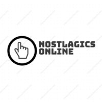 NostalgicsOnline (@nostalgiconline) 's Twitter Profile