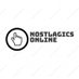NostalgicsOnline (@nostalgiconline) Twitter profile photo NostalgicsOnline (@nostalgiconline) Twitter profile photo