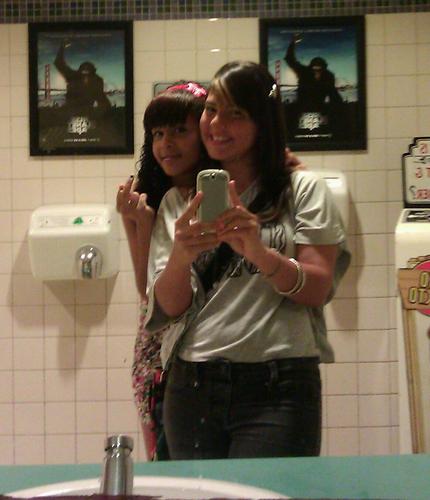 DaaniMaauri18's profile picture. 