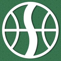 Stenhus Basketball College (@stenhusbasket) 's Twitter Profile Photo