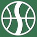 Stenhus Basketball College (@stenhusbasket) Twitter profile photo Stenhus Basketball College (@stenhusbasket) Twitter profile photo