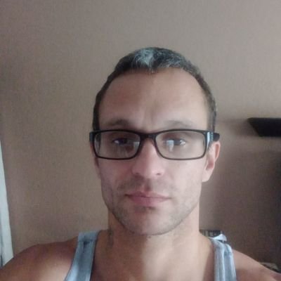 JohnGil38856822's profile picture. 