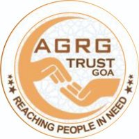 AGRG TRUST(@AgrgTrust) 's Twitter Profile Photo