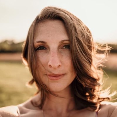 heybrookefuller's profile picture. 