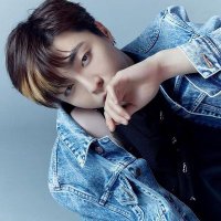 🌌san (@linongski) Twitter profile photo