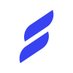 Asset Class (@assetclass_) Twitter profile photo Asset Class (@assetclass_) Twitter profile photo