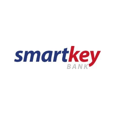 smartkey_bank's profile picture. 