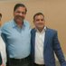 SUSHIL KUMAR SAINI (@sushil_mt) Twitter profile photo SUSHIL KUMAR SAINI (@sushil_mt) Twitter profile photo