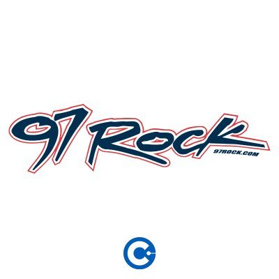 Buffalo’s Classic Rock station.  Known for our legendary local DJ's & all things Buffalo.