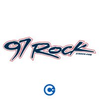 97Rock (@97rockbuffalo) 's Twitter Profile
