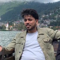Aamir Alam 💹🧲 (@aamiralam201096) 's Twitter Profile