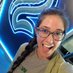 Monica Rowand (@greeningthemlb) Twitter profile photo Monica Rowand (@greeningthemlb) Twitter profile photo
