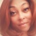 Mz.Sherry (@prettieyzs) Twitter profile photo Mz.Sherry (@prettieyzs) Twitter profile photo