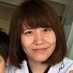 Chihiro Miyagi, MD, PhD (@C_Miyagi_MD) Twitter profile photo