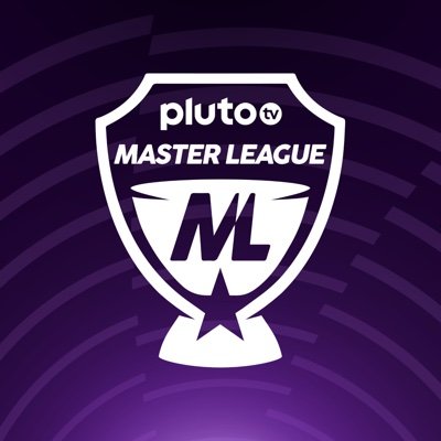 Pluto TV Master League LA
