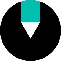 Fundación Astoreca (@astoreca_) 's Twitter Profile Photo Fundación Astoreca (@astoreca_) 's Twitter Profile Photo