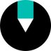 Fundación Astoreca (@astoreca_) Twitter profile photo Fundación Astoreca (@astoreca_) Twitter profile photo