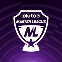 Pluto TV Master League Br (@masterleaguebr) 's Twitter Profile