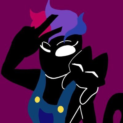 MindVoidさんのプロフィール画像