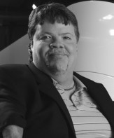 Loader_Products's profile picture. We specialize in developing products that help motor coach operators/drivers and baggage handlers. Coach-Loader and Drivers Li'l Helper hook.