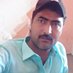 Tahir Atta Khan (@attatahir) Twitter profile photo Tahir Atta Khan (@attatahir) Twitter profile photo