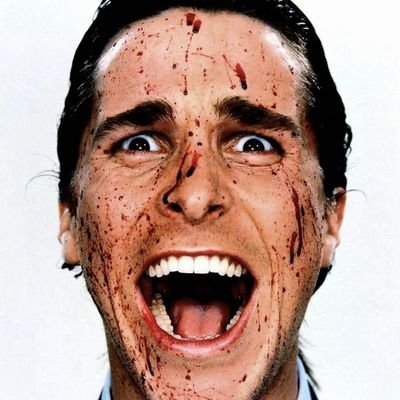 LadyLadydilema's profile picture. ¡Cualquier parecido con la realidad es pura coincidencia!