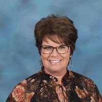 Myra Cox, Ed. D(@elkinsupt) 's Twitter Profile Photo