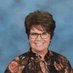 Myra Cox, Ed. D (@elkinsupt) Twitter profile photo Myra Cox, Ed. D (@elkinsupt) Twitter profile photo