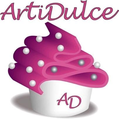ArtiDulce Profile Picture