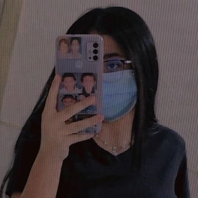 Lucero_Guerra_'s profile picture. 