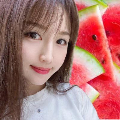 🍉すいかちゃん🍉 (@suisui_suicup) / Posts / X