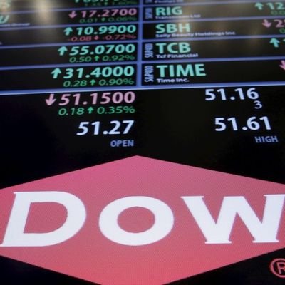 crazy_lungsta's profile picture. Forex Trader, Spurs fan and adventurer...