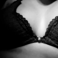 ParejaNuevoLaredo (@laredo_pareja) 's Twitter Profile