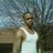 Darron Thomas - @Tizzle_107 - Twitter