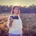 Diana de Vries (@diaan78) Twitter profile photo Diana de Vries (@diaan78) Twitter profile photo