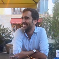 Guillermo López-Soler (@glopezsoler) 's Twitter Profile