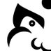 Oni Press (@onipress) Twitter profile photo Oni Press (@onipress) Twitter profile photo