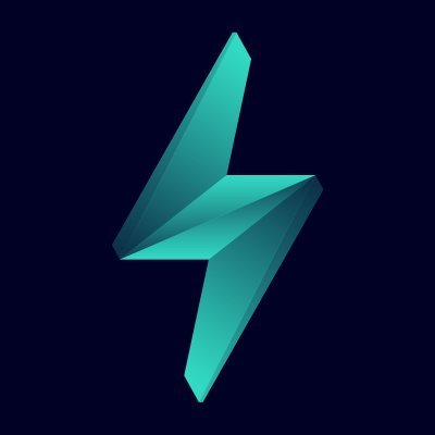 Flopowergroup's profile picture. 