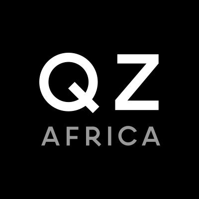 Quartz Africa is a business news outlet. africa@qz.com; https://t.co/2UoX2MB8uO. Sign up to our weekly brief: https://t.co/yQgx171Ozx…