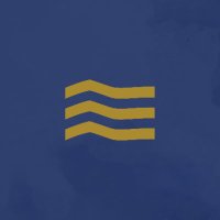 Freedom Foundation (@freedomfdtn) 's Twitter Profile Photo Freedom Foundation (@freedomfdtn) 's Twitter Profile Photo