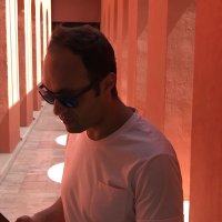 Mo. Elshami (@elshami_mo) 's Twitter Profile
