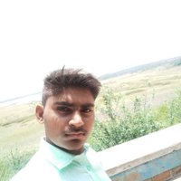 राजकुमार गुर्जर(@Rajkumar9999888) 's Twitter Profile Photo