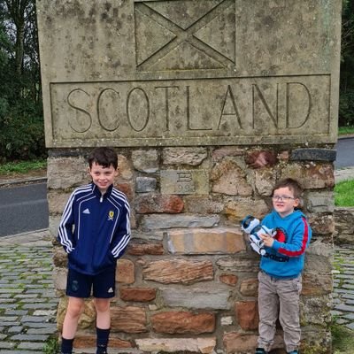 Father, Husband and football loving independence supporter. 🏴󠁧󠁢󠁳󠁣󠁴󠁿