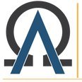 Alpha & Omega Industries LLC offers a comprehensive array of commercial services for electrical contracting and transportation/systems construction.