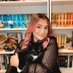 Ash 🧡 (@ftlobooks) Twitter profile photo Ash 🧡 (@ftlobooks) Twitter profile photo