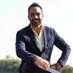 Sumit Mor (@sumitmo23711563) Twitter profile photo Sumit Mor (@sumitmo23711563) Twitter profile photo