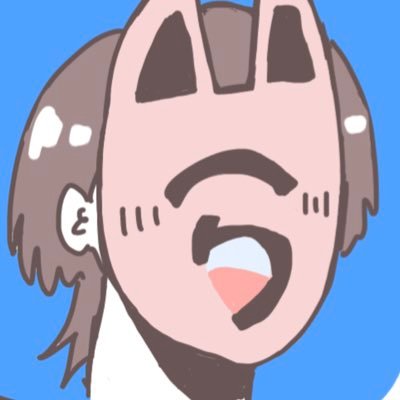 らら@企画さんのプロフィール画像