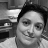 ticklemom's profile picture. I get my best work done when everyone else is asleep.