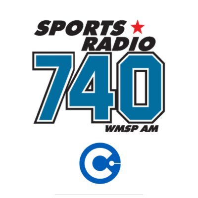 SportsRadio_740 Profile Picture