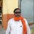 SanjayR35165353's profile image